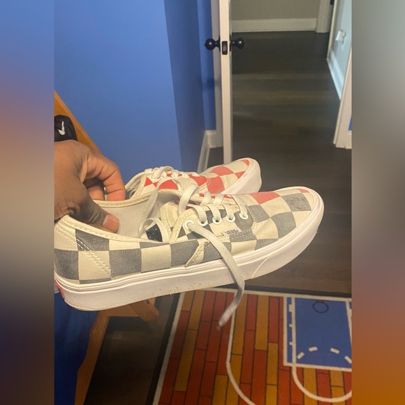 Shoe’s,backpacks, - Picture 7 of 8